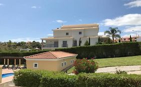 Tac - Alcantarilha House