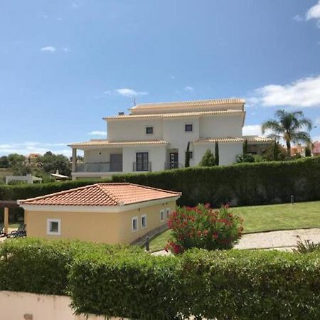 Apartamento Tac - Alcantarilha House Exterior foto
